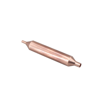 Refrigerator Filter Driers pure copper different size