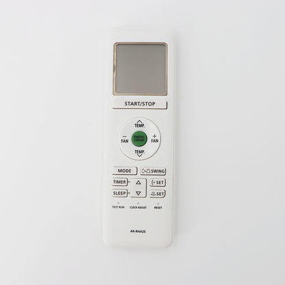 Air Conditioner Universal Remote Control AR-RHA2E     A0333046A001