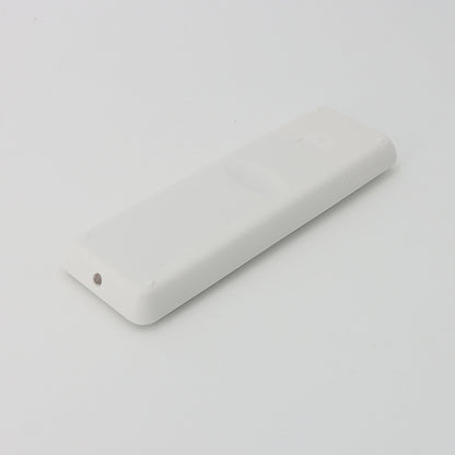 Air Conditioner Universal Remote Control AR-RHA2E     A0333046A001