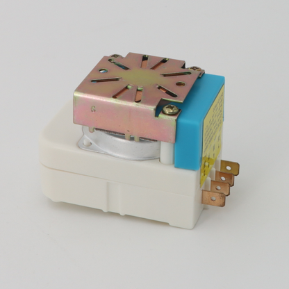 Defrost Timer