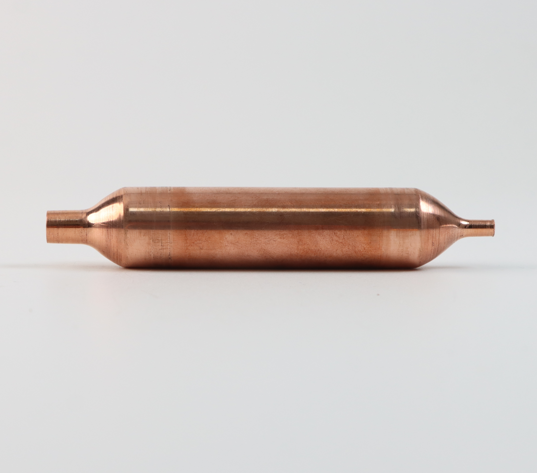 Refrigerator Filter Drier