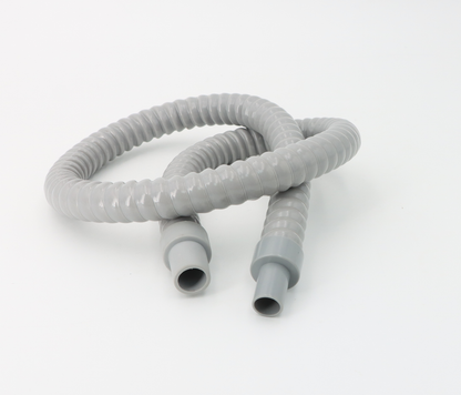 Air Conditioner Drain Pipe