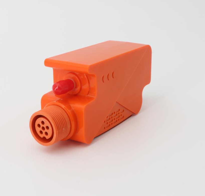 MD-MPM Series Corner Drainage Pump