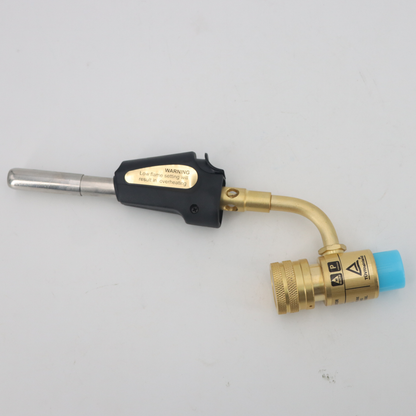 Welding Torch    T0004020A001