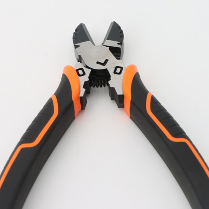 6-Inch Diagonal Pliers