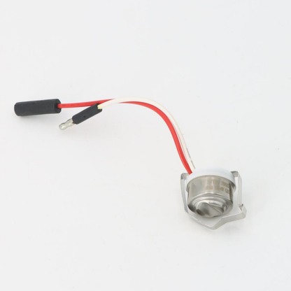 Refrigerator Defrost Thermostat