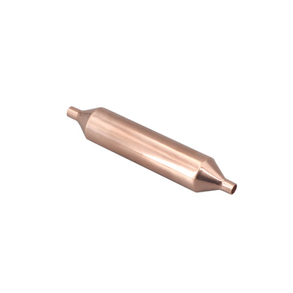 Refrigerator Filter Driers pure copper different size