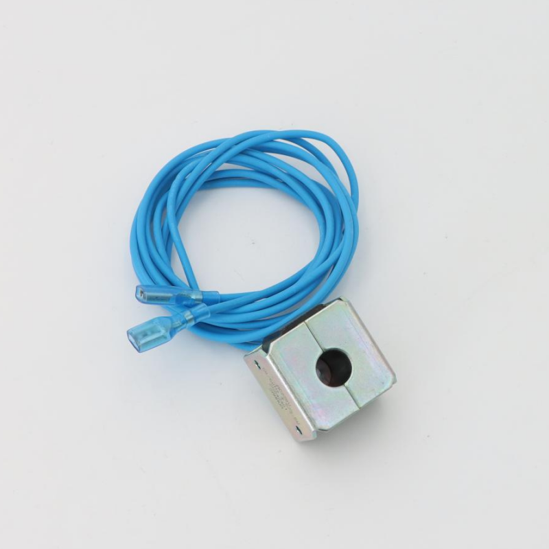 Four-Way Directional Valve Coil