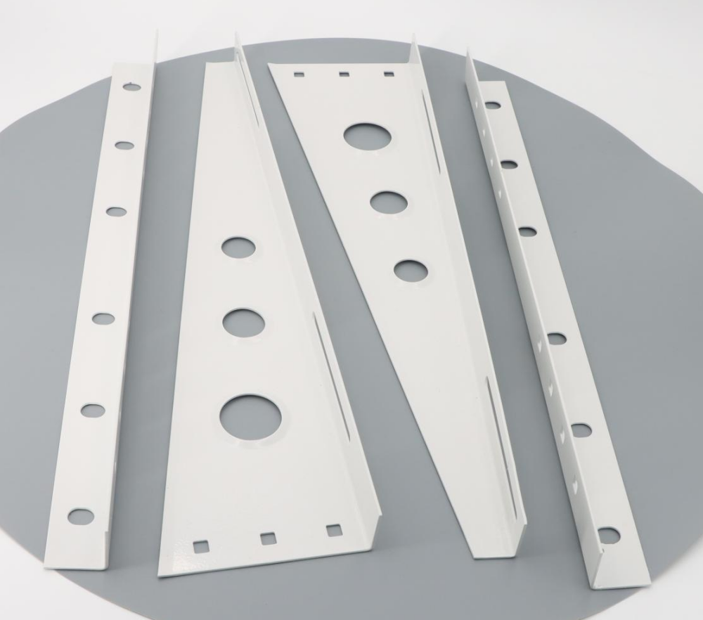 Air Conditioner Bracket