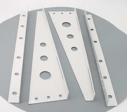 Air Conditioner Bracket