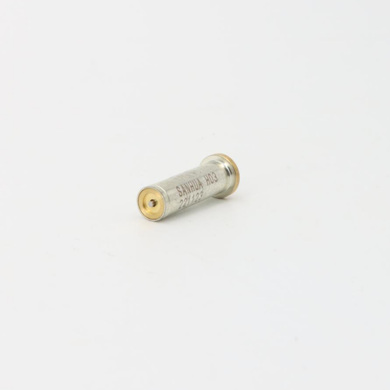 Thermal Expansion Valve Core Part