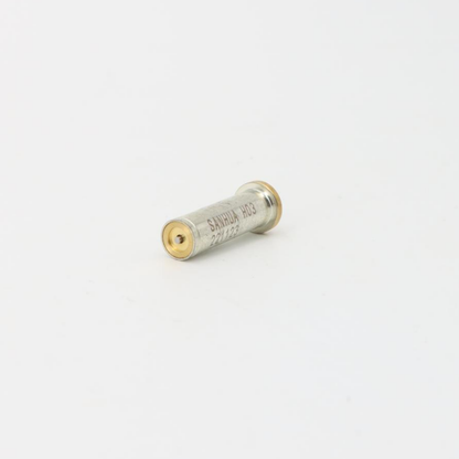 Thermal Expansion Valve Core Part