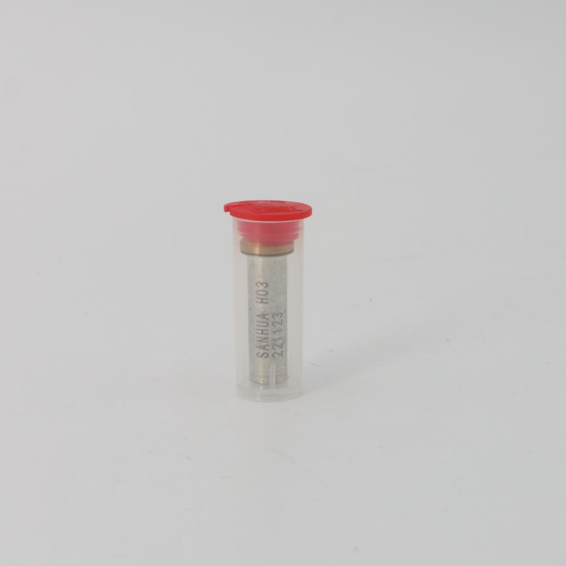 Thermal Expansion Valve Core Part