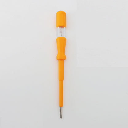 Electric Tester 219 (clip-less)   T0105001A001