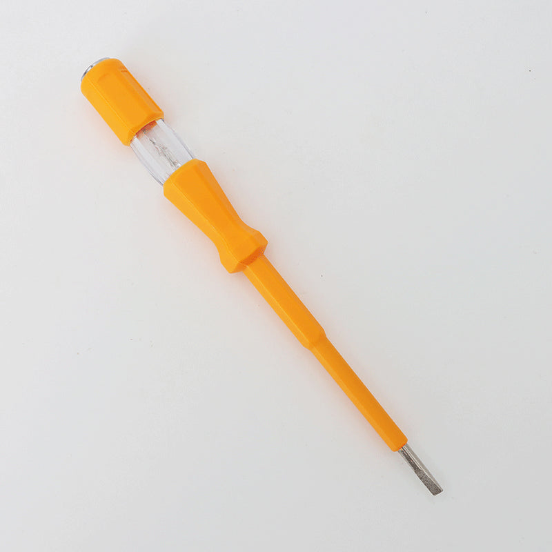 Electric Tester 219 (clip-less)   T0105001A001