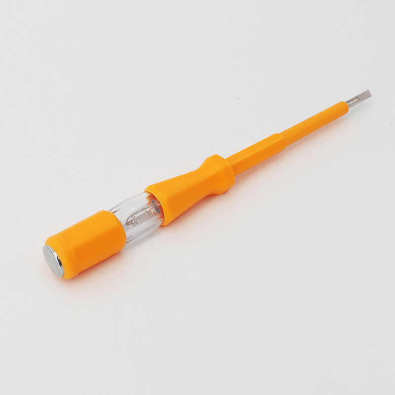 Electric Tester 219 (clip-less)   T0105001A001