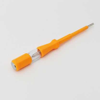 Electric Tester 219 (clip-less)   T0105001A001