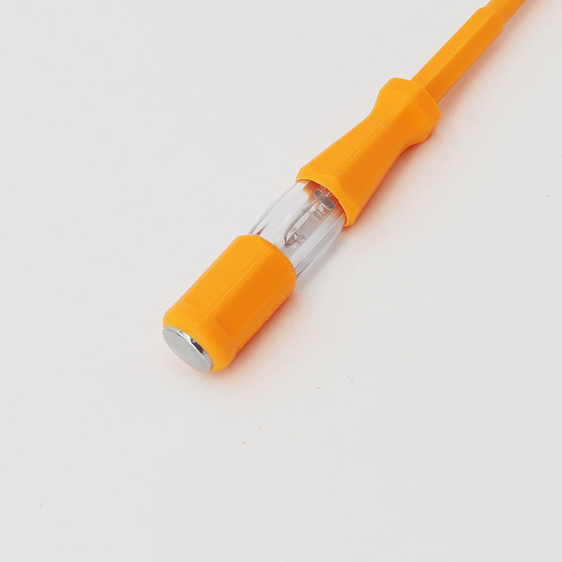 Electric Tester 219 (clip-less)   T0105001A001