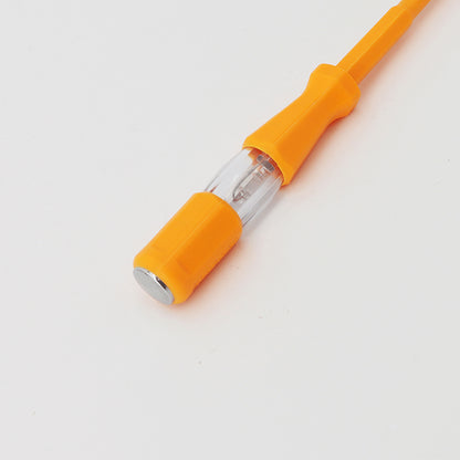 Electric Tester 219 (clip-less)   T0105001A001