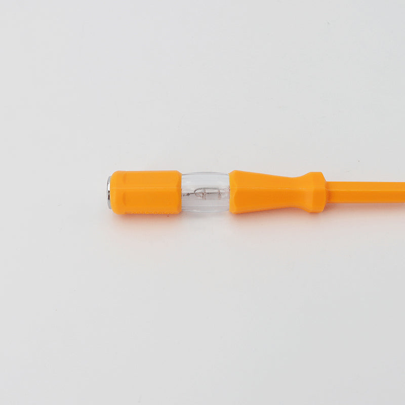 Electric Tester 219 (clip-less)   T0105001A001