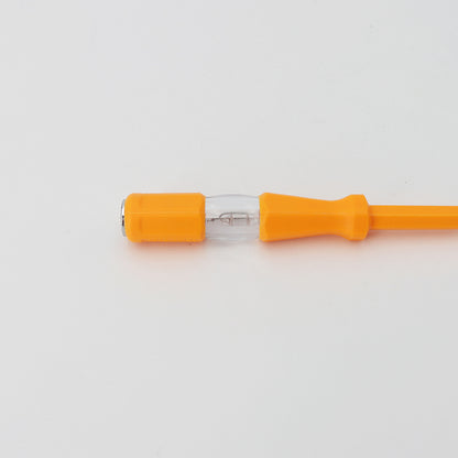 Electric Tester 219 (clip-less)   T0105001A001