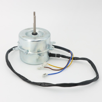Air Conditioner Motor