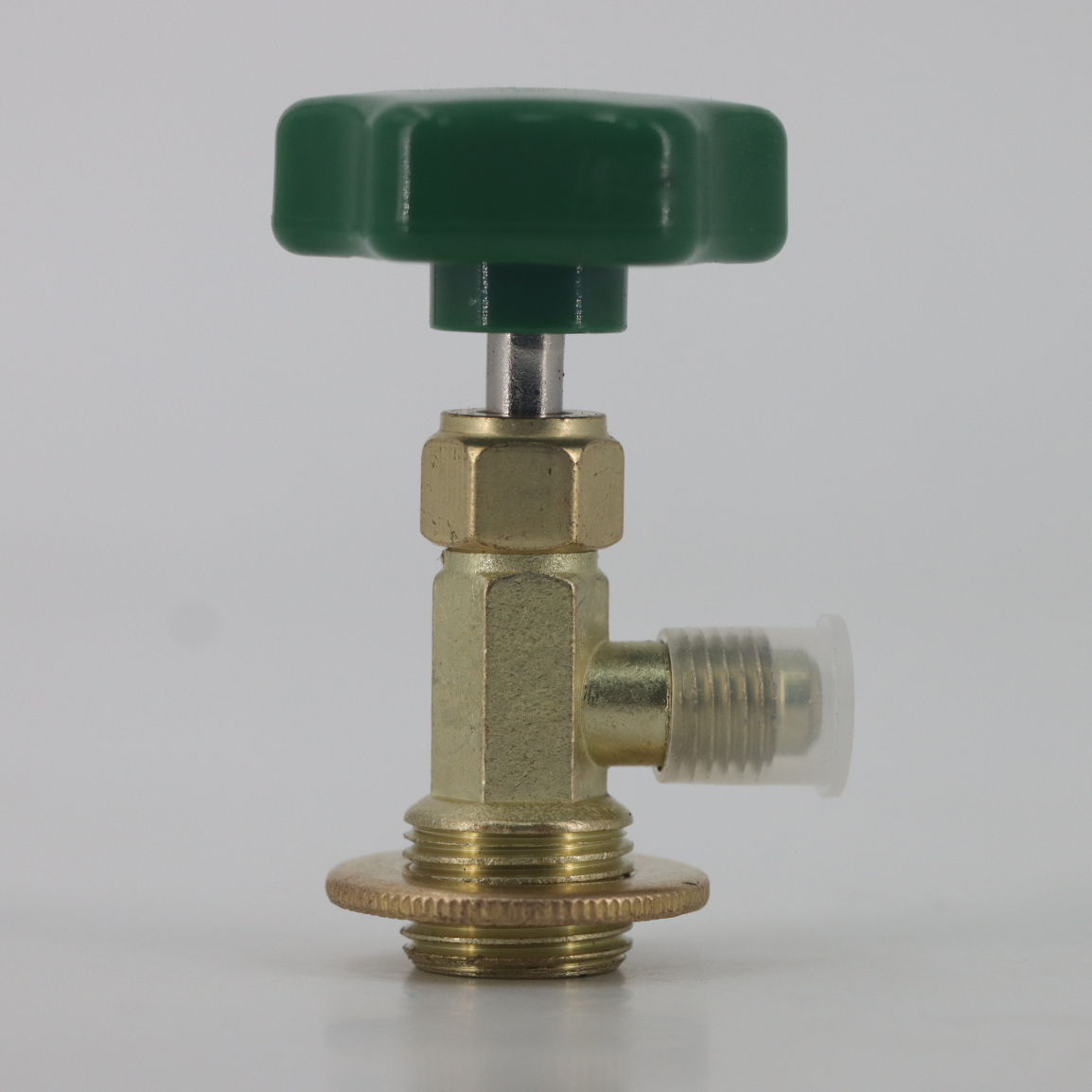 Tap Valve Bottle Opener     T0002113A001