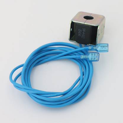 Four Way Directional Valve Body 5