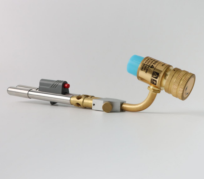 Welding Torch    T0004007A001