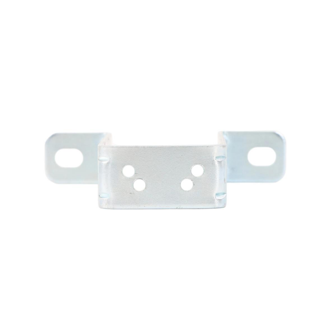 Shaded Pole Motor Bracket