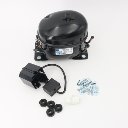 Refrigerator Compressor