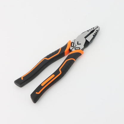 7-Inch Labor-Saving Pliers