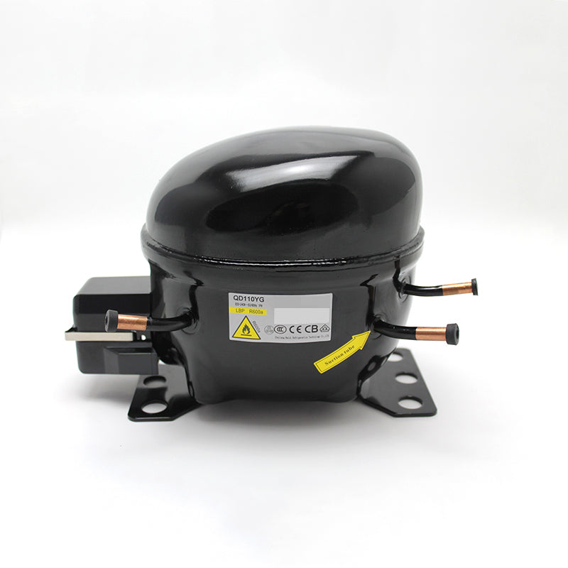 Refrigerator Compressor