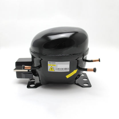 Refrigerator Compressor