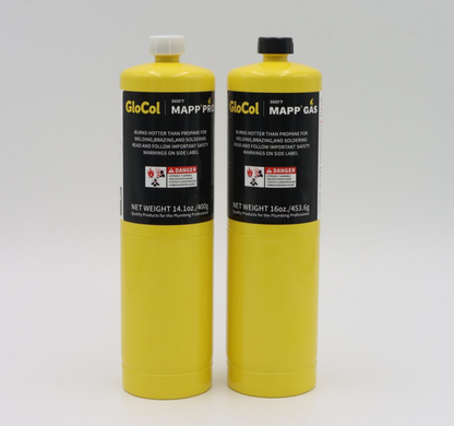 MAP Pro      G0101001A001