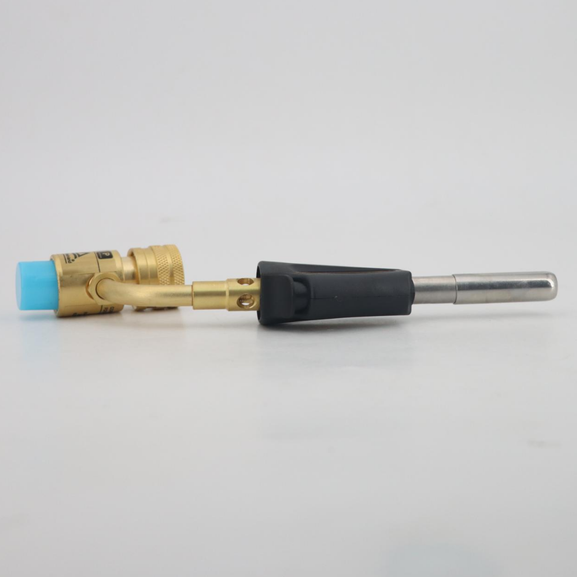 Welding Torch    T0004020A001
