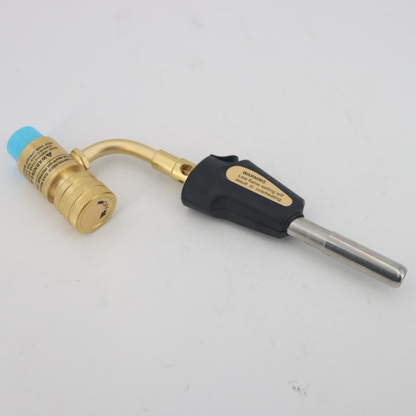 Welding Torch    T0004020A001