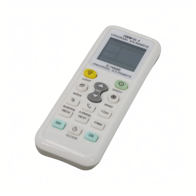 Universal Remote K-1028E Blister