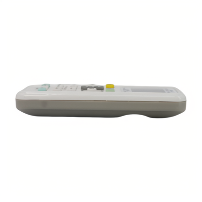 Universal Remote K-1028E Blister