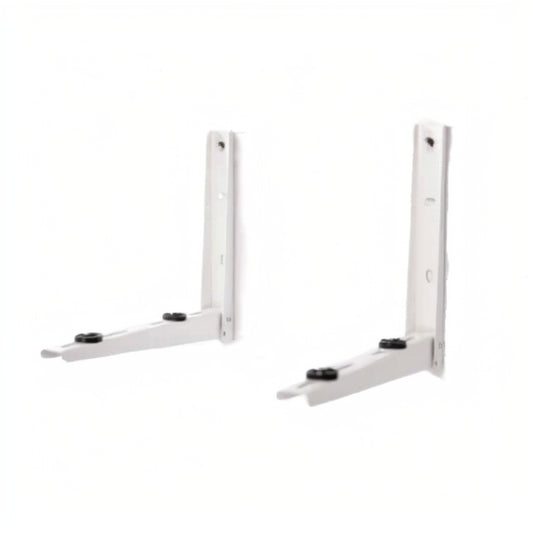 Soporte de Aire Acondicionado A-1 365*450mm