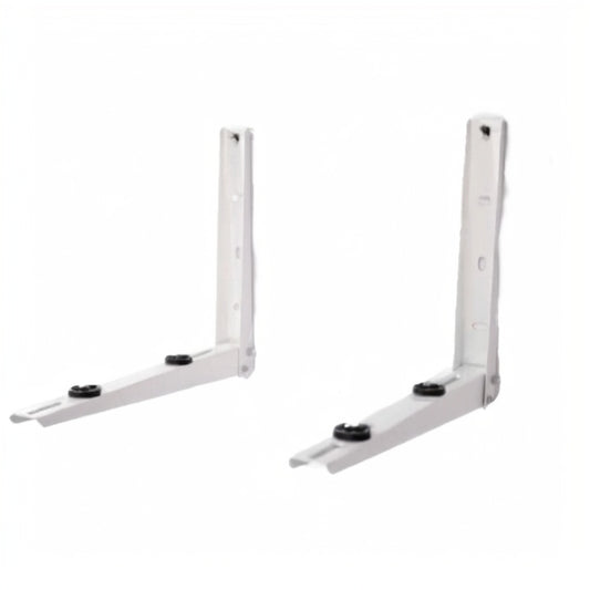 GLOSOK Air Conditioner Brackets ACB-2 400*550mm