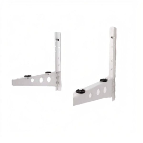 Soporte de Aire Acondicionado DC-1 460*460mm