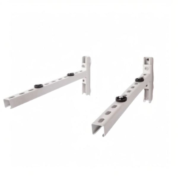 Air Conditioner Bracket C-1/2/3