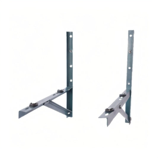 Soporte de Aire Acondicionado CJ-1 430*460mm