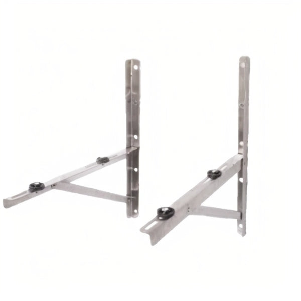 Soporte de aire acondicionado BJ-1 420*430mm