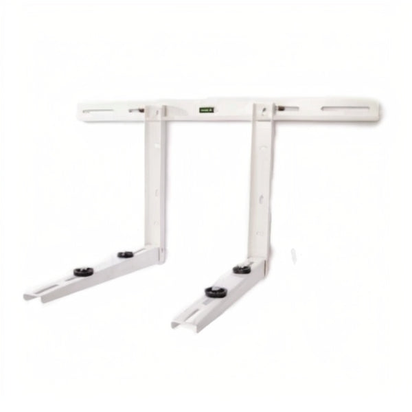 Soporte de aire acondicionado 0-1 700*350*400mm