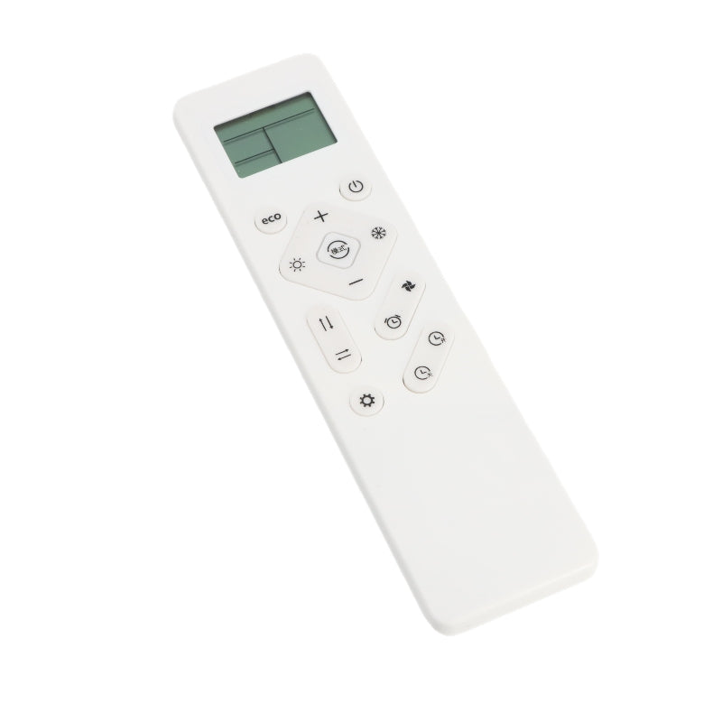 Air Conditioner Universal Remote Control QD-U02B+