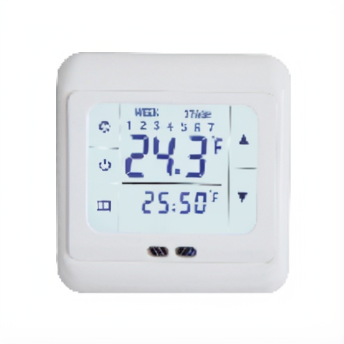 Glosok Air conditioner thermostat LYK-109