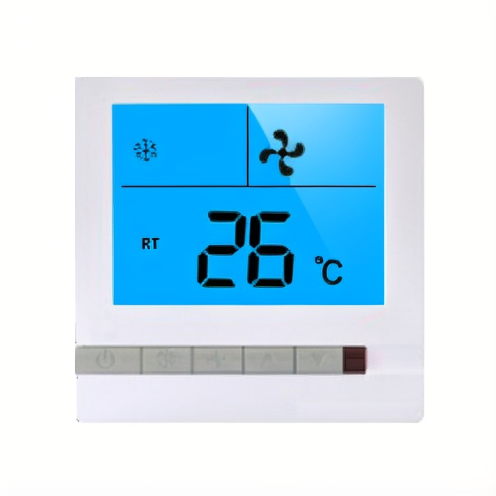 Glosok Air conditioner thermostat LYK-9C