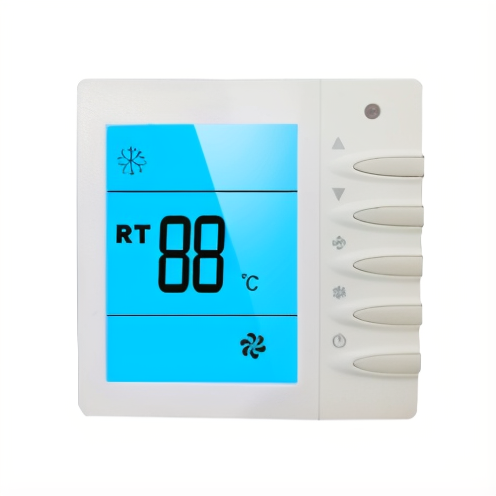 Glosok Air conditioner thermostat LYK-9E